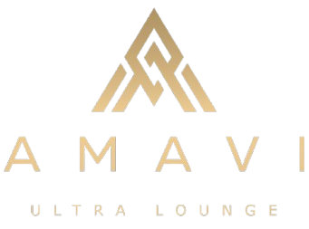 Amavi Club Logo